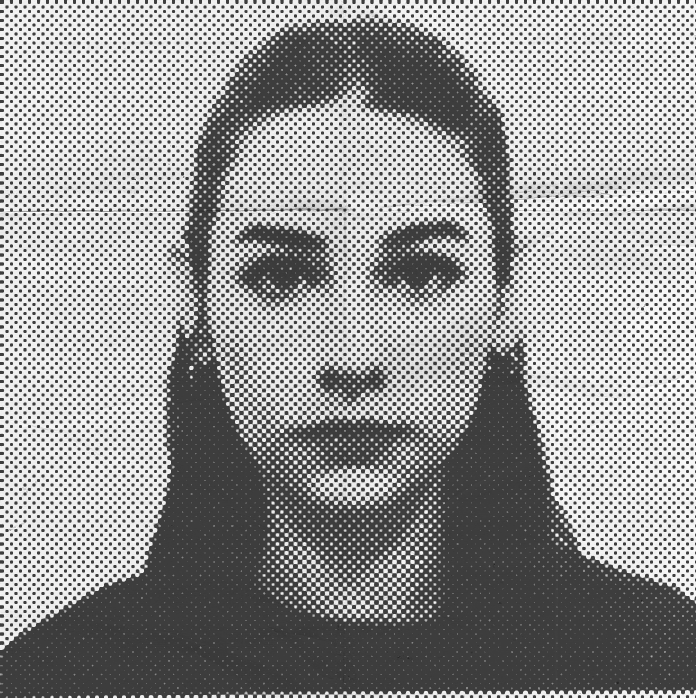Gaia Moretti - Visual Art